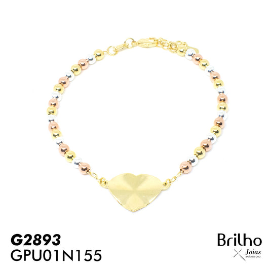 GPU01N155 PULSERA