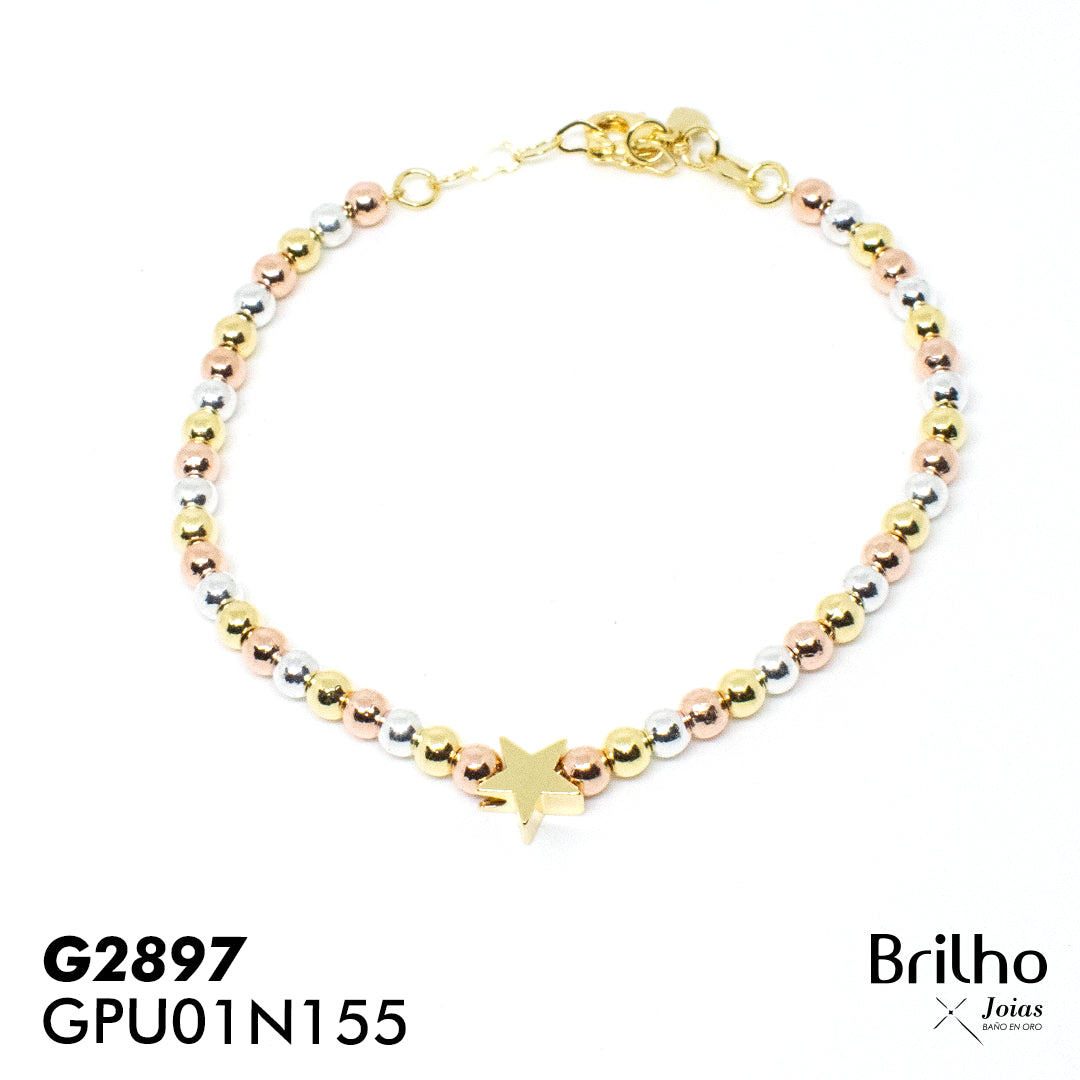 GPU01N155 PULSERA
