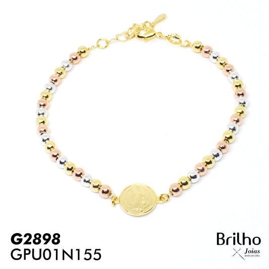 GPU01N155 PULSERA