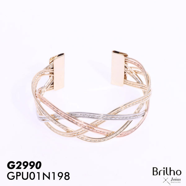 GPU01N198 PULSERA