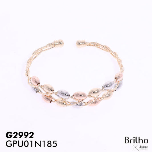 GPU01N185 PULSERA