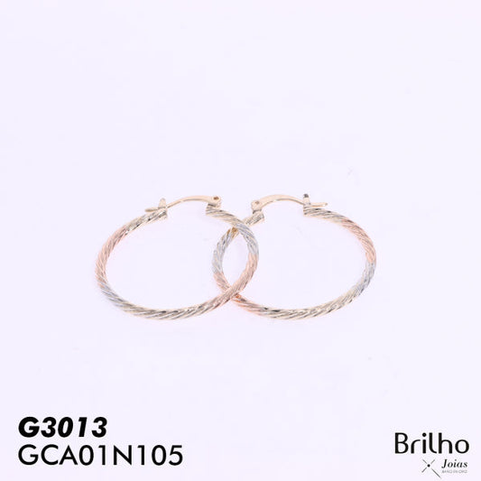 GCA01N105 CANDONGA