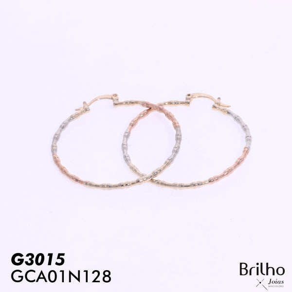 GCA01N128 CANDONGA