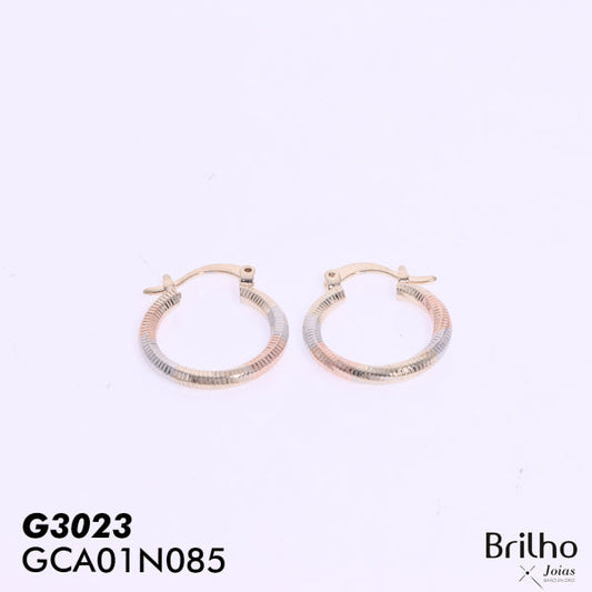 GCA01N085 CANDONGA