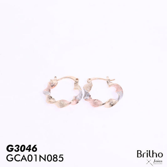 GCA01N085 CANDONGA