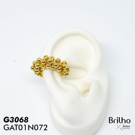 GAT01N072 ARETE