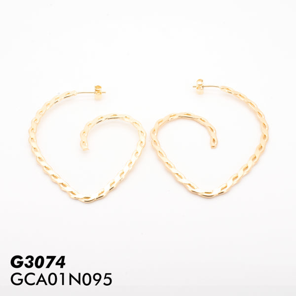 GCA01N095 CANDONGA