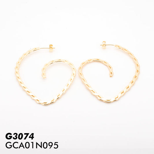 GCA01N095 CANDONGA