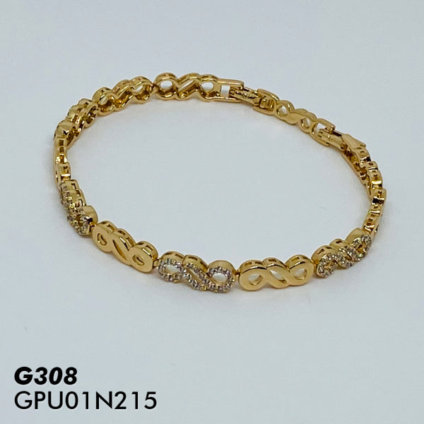 GPU01N215 PULSERA