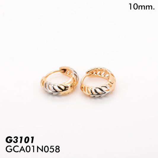 GCA01N058 CANDONGA