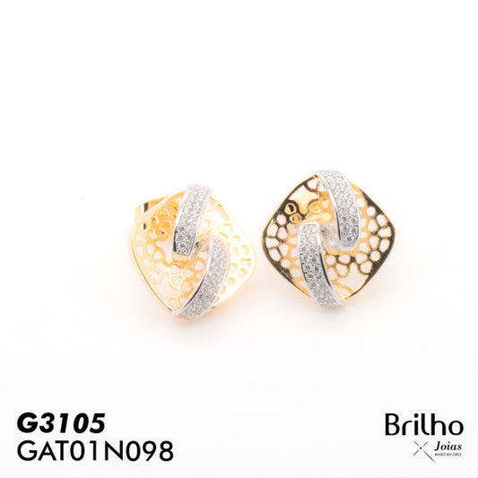GAT01N098 ARETE