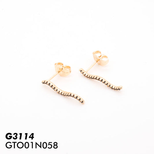 GTO01N058 TOPO