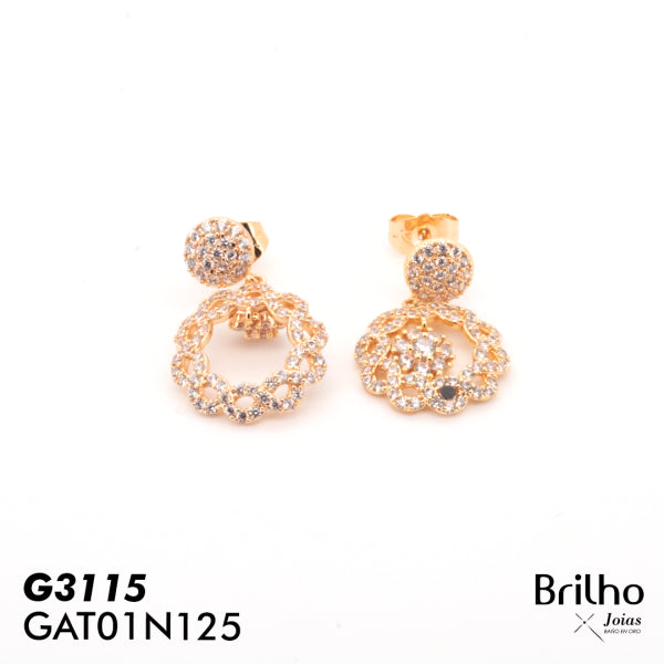 GAT01N125 ARETE