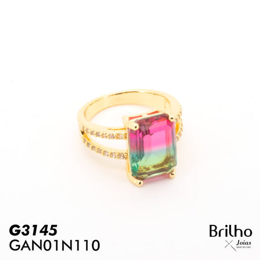 GAN01N110 ANILLO