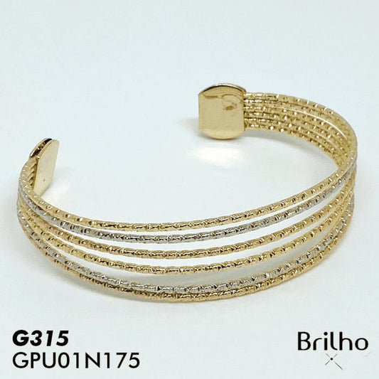 GPU01N175 PULSERA