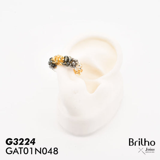 GAT01N048 ARETE