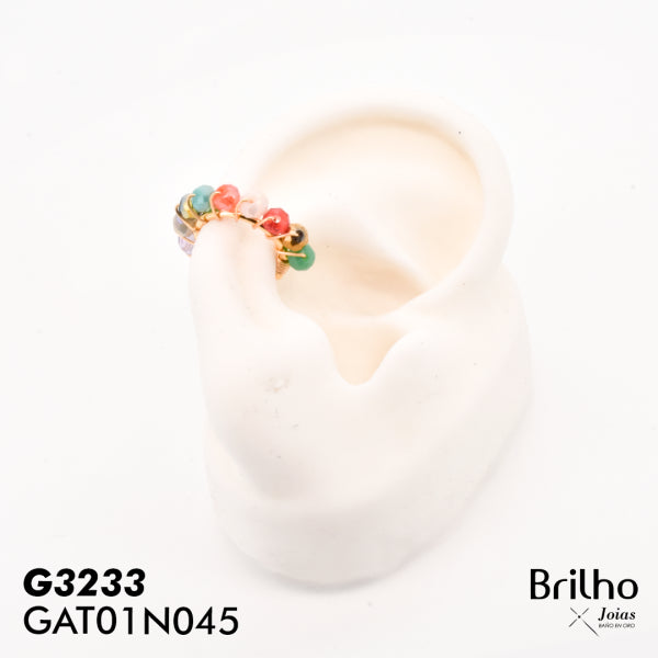 GAT01N045 ARETE