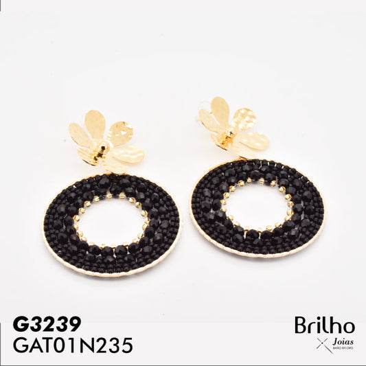 GAT01N235 ARETE