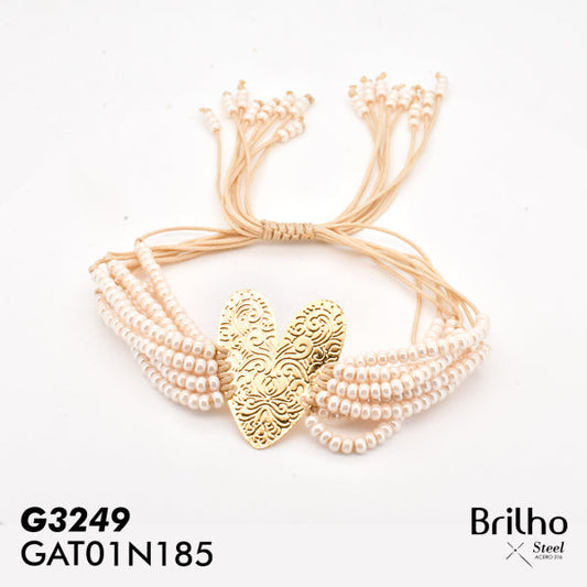 GPU01N185 PULSERA