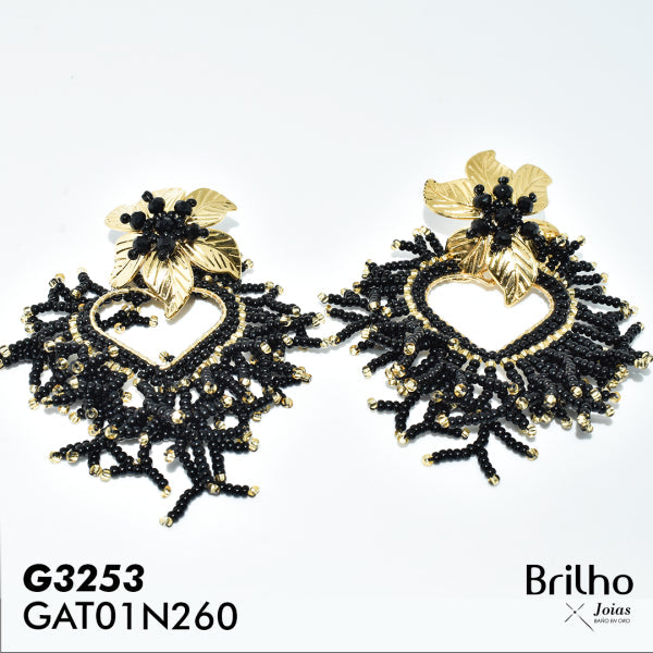 GAT01N260 ARETE