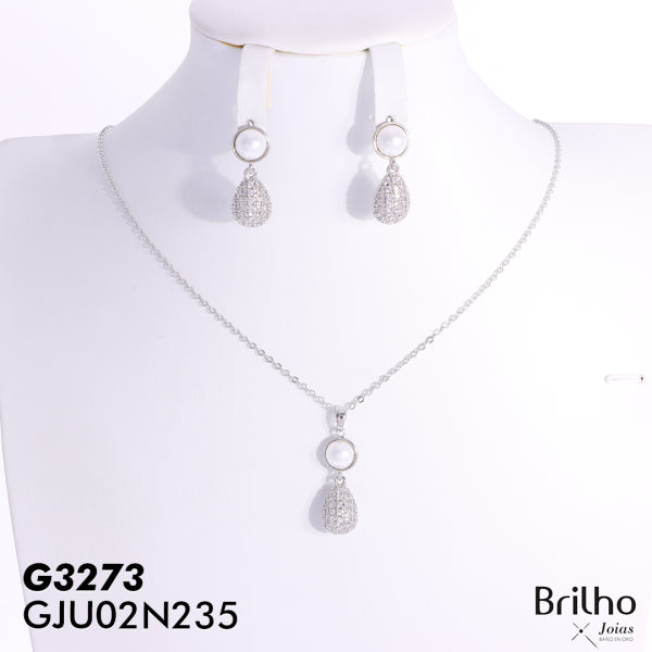 GJU02N235 JUEGO