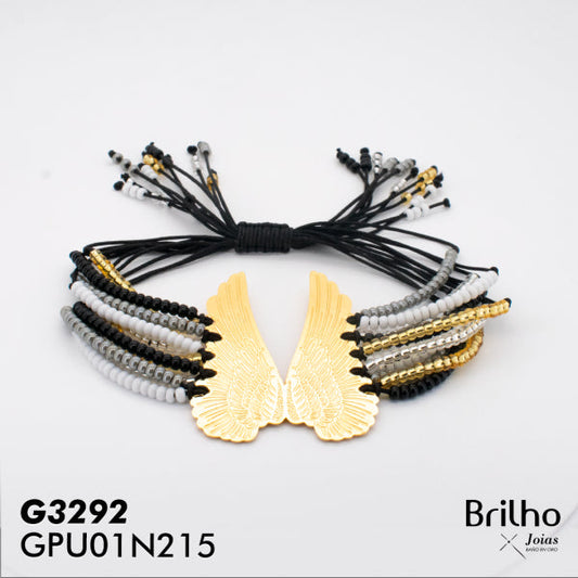 GPU01N215 PULSERA