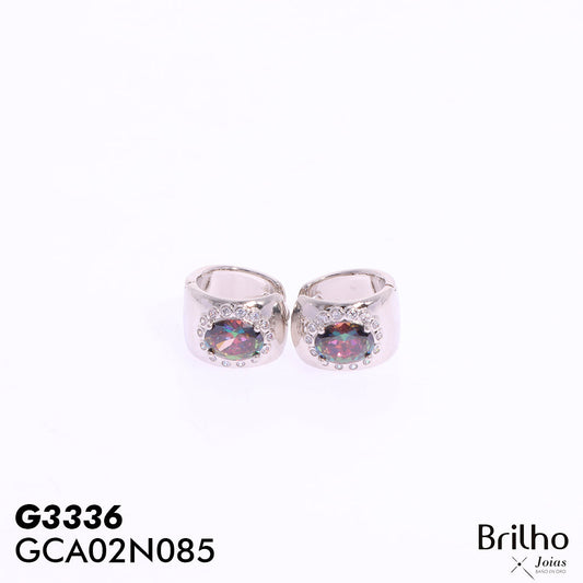 GCA02N085 CANDONGA