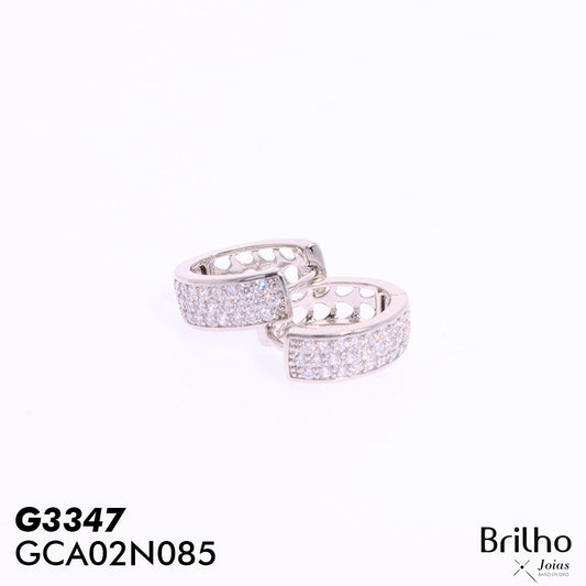 GCA02N085 CANDONGA
