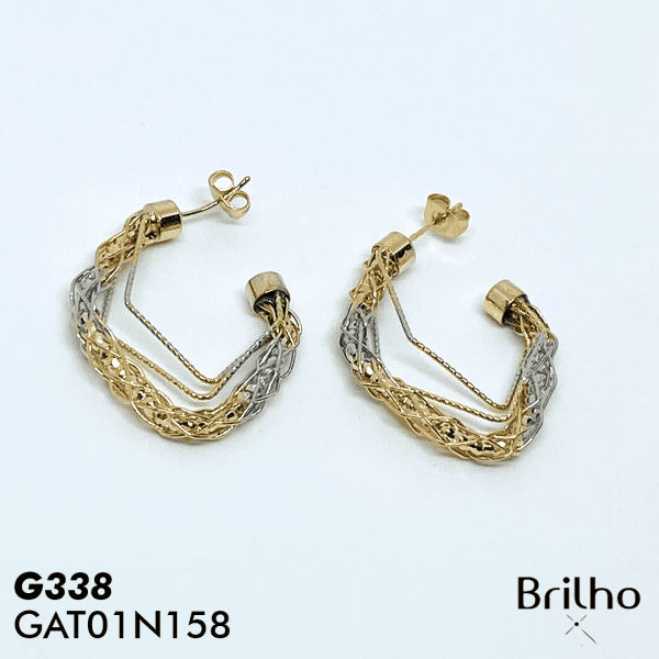 GAT01N158 ARETE