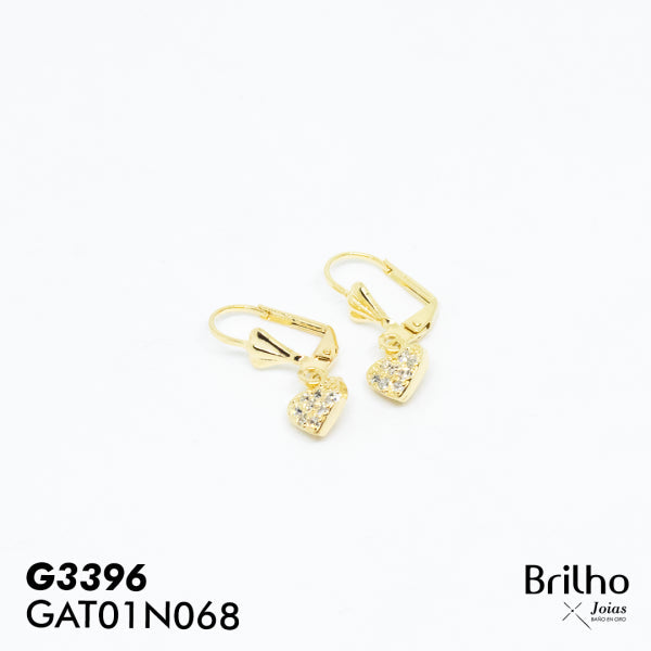 GAT01N068 ARETE