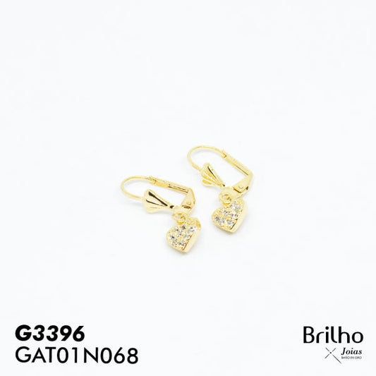 GAT01N068 ARETE