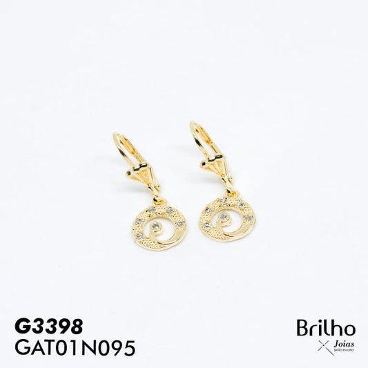 GAT01N095 ARETE