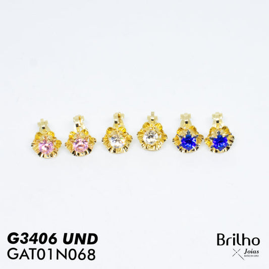 GAT01N068 ARETE