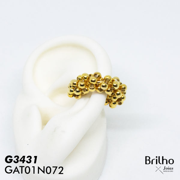 GAT01N072 ARETE