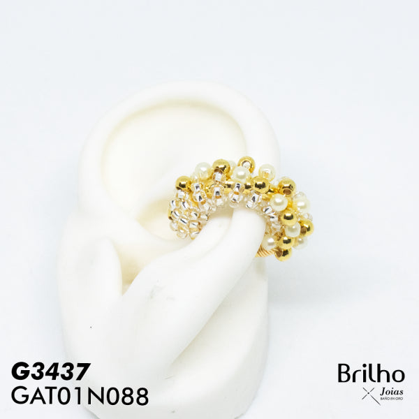 GAT01N088 ARETE