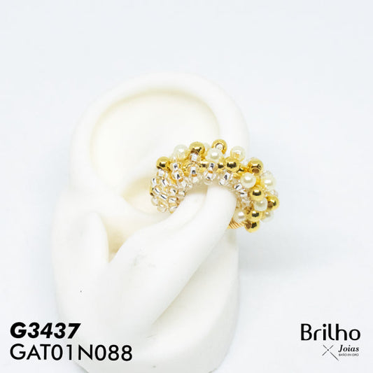 GAT01N088 ARETE
