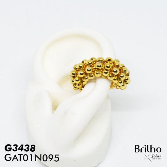 GAT01N095 ARETE