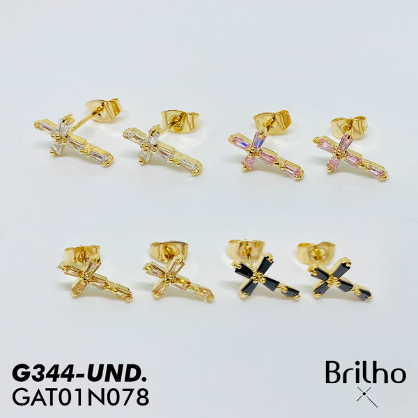 GTO01N078 TOPO