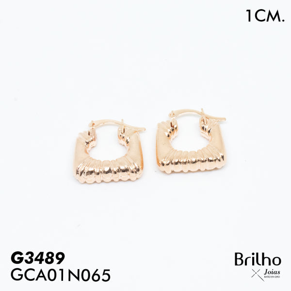 GCA01N065 CANDONGA
