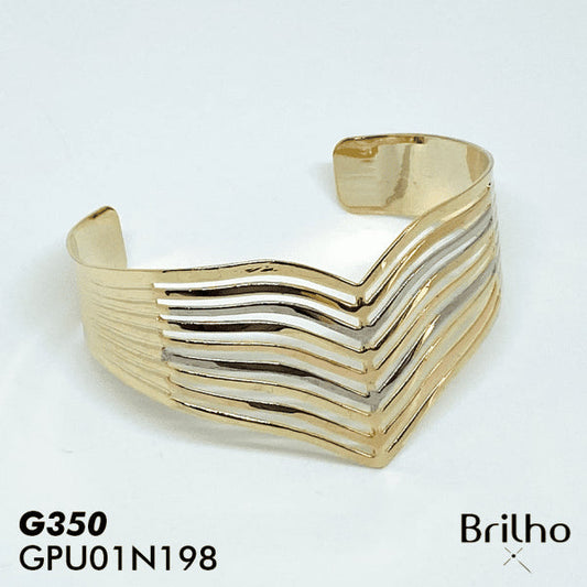 GPU01N198 PULSERA