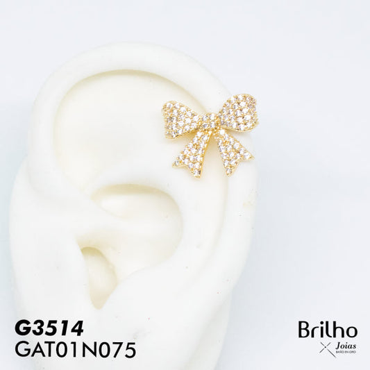 GAT01N075 ARETE