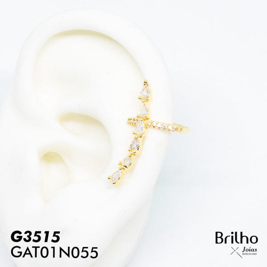 GAT01N055 ARETE