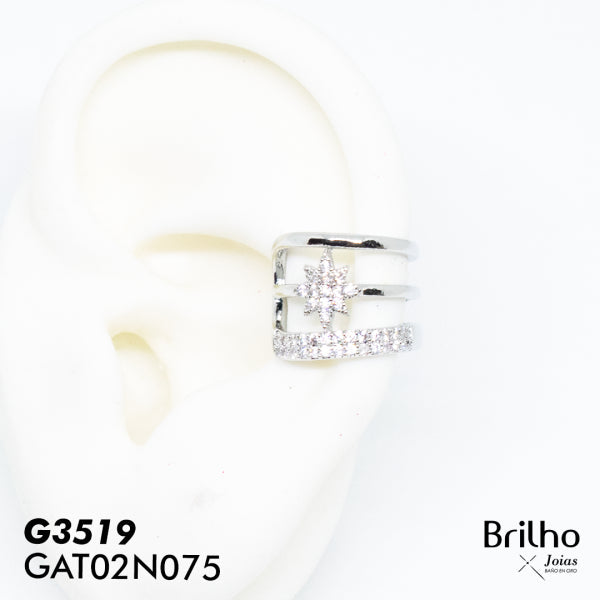 GAT02N075 ARETE