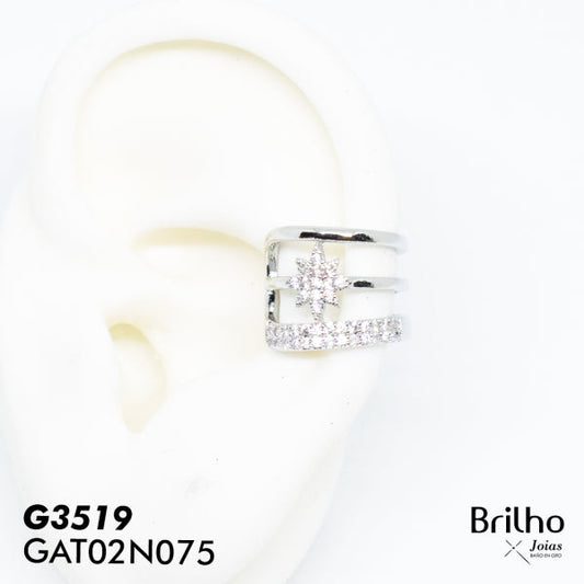 GAT02N075 ARETE