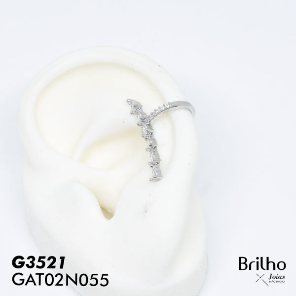GAT02N055 ARETE