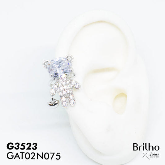 GAT02N075 ARETE