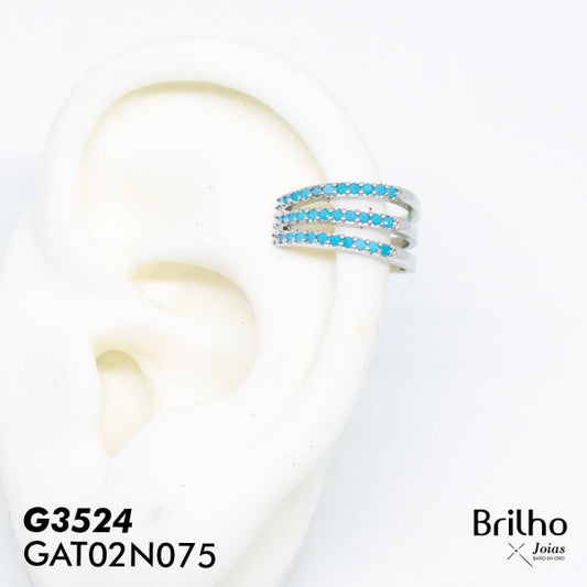 GAT02N075 ARETE