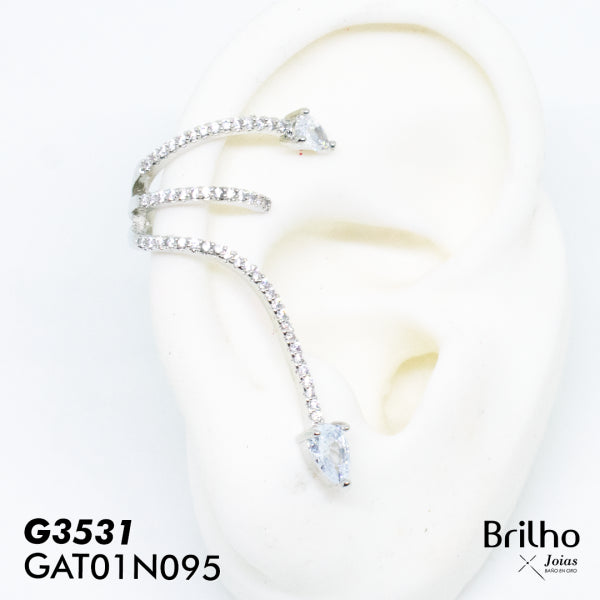 GAT01N095 ARETE