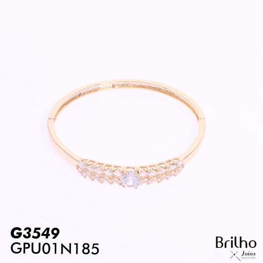 GPU01N185 PULSERA