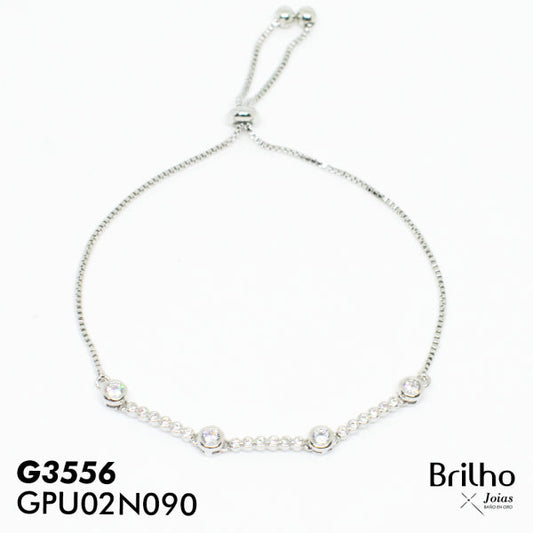 GPU02N090 PULSERA